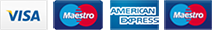 Payment Options