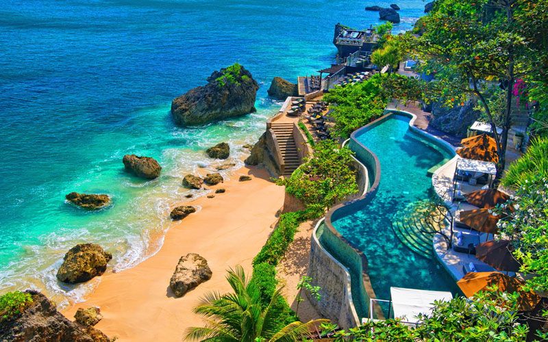 Brazil